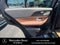 2026 Mercedes-Benz GLE GLE 580 4MATIC®