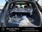 2026 Mercedes-Benz GLE GLE 580 4MATIC®