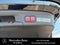 2026 Mercedes-Benz GLE GLE 580 4MATIC®
