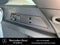 2026 Mercedes-Benz GLE GLE 580 4MATIC®