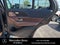 2026 Mercedes-Benz GLE GLE 580 4MATIC®
