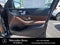 2026 Mercedes-Benz GLE GLE 580 4MATIC®