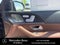 2026 Mercedes-Benz GLE GLE 580 4MATIC®