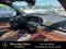 2026 Mercedes-Benz GLE GLE 580 4MATIC®