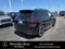2026 Mercedes-Benz GLE GLE 580 4MATIC®