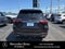 2026 Mercedes-Benz GLE GLE 580 4MATIC®