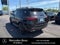 2026 Mercedes-Benz GLE GLE 580 4MATIC®