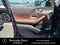 2026 Mercedes-Benz GLE GLE 580 4MATIC®