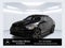 2026 Mercedes-Benz GLE GLE 450 Coupe 4MATIC®