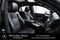 2026 Mercedes-Benz GLE GLE 450 Coupe 4MATIC®