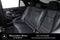 2026 Mercedes-Benz GLE GLE 450 Coupe 4MATIC®