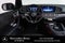 2026 Mercedes-Benz GLE GLE 450 Coupe 4MATIC®