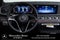2026 Mercedes-Benz GLE GLE 450 Coupe 4MATIC®