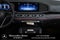 2026 Mercedes-Benz GLE GLE 450 Coupe 4MATIC®