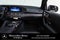 2026 Mercedes-Benz GLE GLE 450 Coupe 4MATIC®