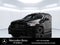 2026 Mercedes-Benz GLE GLE 450 Coupe 4MATIC®