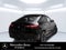 2026 Mercedes-Benz GLE GLE 450 Coupe 4MATIC®