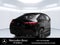 2026 Mercedes-Benz GLE GLE 450 Coupe 4MATIC®