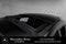 2026 Mercedes-Benz GLE GLE 450 Coupe 4MATIC®