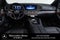 2026 Mercedes-Benz GLE GLE 450 Coupe 4MATIC®