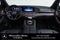 2026 Mercedes-Benz GLE GLE 450 Coupe 4MATIC®