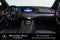 2026 Mercedes-Benz GLE GLE 450 Coupe 4MATIC®