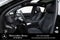2026 Mercedes-Benz GLE GLE 450 Coupe 4MATIC®