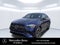 2026 Mercedes-Benz GLE GLE 450 Coupe 4MATIC®