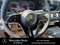2026 Mercedes-Benz GLE GLE 450 Coupe 4MATIC®