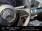 2026 Mercedes-Benz GLE GLE 450 Coupe 4MATIC®
