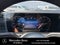 2026 Mercedes-Benz GLE GLE 450 Coupe 4MATIC®