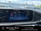 2026 Mercedes-Benz GLE GLE 450 Coupe 4MATIC®