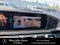 2026 Mercedes-Benz GLE GLE 450 Coupe 4MATIC®