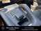 2026 Mercedes-Benz GLE GLE 450 Coupe 4MATIC®