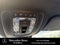 2026 Mercedes-Benz GLE GLE 450 Coupe 4MATIC®