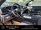 2026 Mercedes-Benz GLE GLE 450 Coupe 4MATIC®