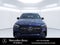 2026 Mercedes-Benz GLE GLE 450 Coupe 4MATIC®