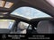 2026 Mercedes-Benz GLE GLE 450 Coupe 4MATIC®