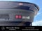 2026 Mercedes-Benz GLE GLE 450 Coupe 4MATIC®