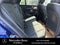 2026 Mercedes-Benz GLE GLE 450 Coupe 4MATIC®