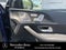 2026 Mercedes-Benz GLE GLE 450 Coupe 4MATIC®