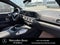 2026 Mercedes-Benz GLE GLE 450 Coupe 4MATIC®