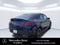 2026 Mercedes-Benz GLE GLE 450 Coupe 4MATIC®