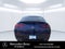 2026 Mercedes-Benz GLE GLE 450 Coupe 4MATIC®