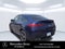 2026 Mercedes-Benz GLE GLE 450 Coupe 4MATIC®