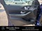 2026 Mercedes-Benz GLE GLE 450 Coupe 4MATIC®