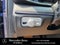 2026 Mercedes-Benz GLE GLE 450 Coupe 4MATIC®