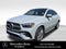 2026 Mercedes-Benz GLE GLE 450 Coupe 4MATIC®