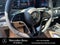 2026 Mercedes-Benz GLE GLE 450 Coupe 4MATIC®