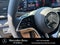 2026 Mercedes-Benz GLE GLE 450 Coupe 4MATIC®
